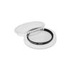 7dayshop Lens Filter - UV Multi Coated Professional Quality - 52mm