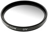 7dayshop Lens Filter - UV Multi Coated Professional Quality - 67mm