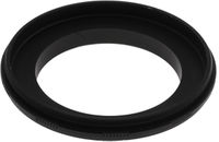 7dayshop Macro Reverse Ring for Canon - 58mm