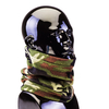 7dayshop Polar Fleece Snood / Neck Warmer Scarf - Camouflage
