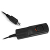 7dayshop Remote Control Switch (Compatible with Nikon MC-DC1 ) - Ref. MA Series G