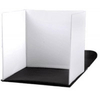 7dayshop Shooting Dome / Studio - 50x50cm - 20"x20"