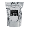 7dayshop Silica Gel Moisture Absorbing Dehumidifier Sachets,  Packs,  Bags: 100g Bag - 10 Pack