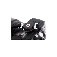7dayshop StrapMate - Improves Camera Strap Positioning,  Comfort and Readiness