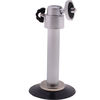 7dayshop Tripods - Camera / Camcorder / Webcam Tripod with Suction Cup - Ref: HD1124