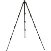 7dayshop Tripods - Professional Quality 135cm Tripod with FREE Shoulder Case