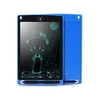 8.5" LCD eWriter Tablet Writing Drawing Pad Memo Message Board - Blue