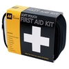 AA Car Essentials First Aid Kit - Soft Pouch