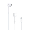 Apple iPhone 5,  6 and 7 EarPods with Lightning Connector and In Line Remote- Bulk Packed