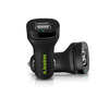 Avantree High Power 2.1A Dual USB Car Charger for Super Fast Charging!