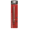Blackspur 2lb Pen Style Magnetic Pick Up Tool