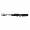 Blackspur 3.6kg Magnetic Pick Up Tool With LED