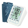 Bpump BF1110 Intelligent Fully Automatic Upper Arm Blood Pressure Monitor