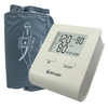 Bpump BF3211 Intelligent Fully Automatic Upper Arm Blood Pressure Monitor