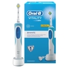 Braun Oral-B Vitality 3D Rechargeable Electric Toothbrush with Dock