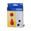 Brother Original LC121B Ink Cartridge 7.5ml Black