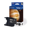Brother Original LC1240BK Ink Cartridge Black