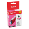 Canon Original BCI-3eM Ink Cartridge 13ml Magenta