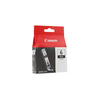 Canon Original BCI-6BK Ink Cartridge 13ml Black