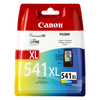 Canon Original CL-541XL Ink Cartridge 15ml Colour