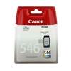 Canon Original CL-546 Ink Cartridge 8ml Colour