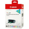 Canon Original CLI-42 Extra Value 8 Colour Multipack