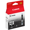 Canon Original CLI-42BK Ink Cartridge 13ml Black