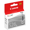 Canon Original CLI-526GY Ink Cartridge 9ml Grey