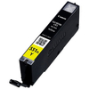 Canon Original CLI-551Y XL Ink Cartridge 11ml Yellow