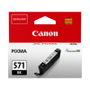 Canon Original CLI-571 Ink Cartridge Black