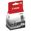 Canon Original PG-37 FINE Ink Cartridge 11ml Black