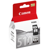 Canon Original PG-510 Ink Cartridge Black