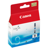 Canon Original PGI-9C Ink Cartridge 15ml Cyan