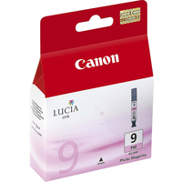 Canon Original PGI-9PM Ink Cartridge 15ml Photo Magenta