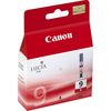 Canon Original PGI-9R Ink Cartridge 15ml Red