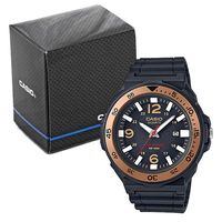 Casio Collection Men