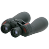 Celestron Binoculars - Skymaster 15 x 70 Porro Prism