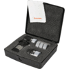Celestron Telescopes - AstroMaster Accessory Kit
