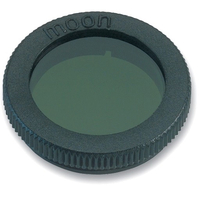 Celestron Telescopes - Moon Filter
