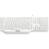 Cherry INITIAL USB 2.0 Keyboard for MAC