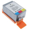 Compatible Canon Inkjet/Print Cartridge - BCI-16C Colour