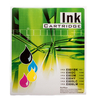 Compatible Epson T0807 Hummingbird Extra Value 6 Cartridge Multipack