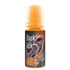 Debang Debangstix E-Liquid BLACKJACK Flavour 10ml - 18mg Nicotine