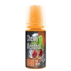 Debang Debangstix E-Liquid CHERRY MENTHOL Flavour 10ml - 18mg Nicotine