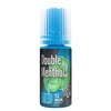 Debang Debangstix E-Liquid DOUBLE MENTHOL Flavour 10ml - 12mg Nicotine