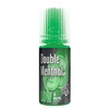 Debang Debangstix E-Liquid DOUBLE MENTHOL Flavour 10ml - 6mg Nicotine