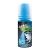 Debang Debangstix E-Liquid ICE MINT Flavour 10ml - 12mg Nicotine