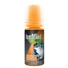 Debang Debangstix E-Liquid ICE MINT Flavour 10ml - 18mg Nicotine