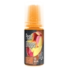 Debang Debangstix E-Liquid Pear Drops Flavour 10ml - 18mg Nicotine