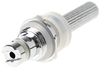 Diamond Mist Clearomizer SG4 Coil for EVOD, GS-H2 / MT3 / ProTank ETC